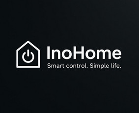 Kompiuterių remontas - Smart Home + IT paslaugos (įrengimas, nustatymai, - 3