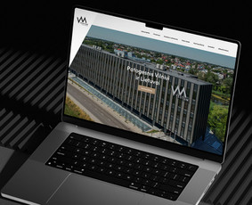 Internetinių svetainių, e-parduotuvių, sistemų programavimas / UAB INATO / Darbų pavyzdys ID 4153804