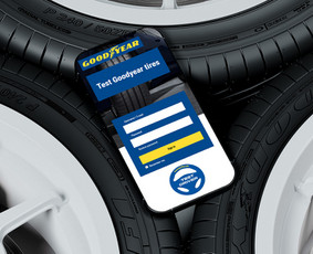 Interneto svetainių priežiūra - Internetinių svetainių, e-parduotuvių, sistemų programavimas - 1