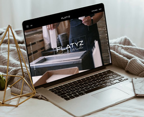 HTML/CSS kodavimas - Internetinių svetainių, e-parduotuvių, sistemų programavimas - 4