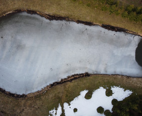 Video filmavimas, operatoriai - Drono video/foto paslaugos - 4