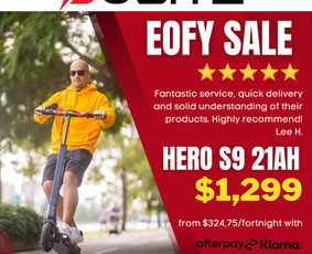 Socialinių tinklų marketingas (Social media marketing) - Strateginiai IT ir verslo sprendimai - 3