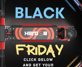 Reklamos internete kūrimas - Strateginiai IT ir verslo sprendimai - 4