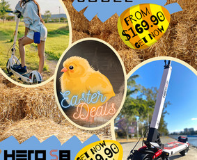 Reklamos internete kūrimas - Strateginiai IT ir verslo sprendimai - 3