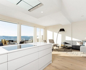 Architektas, projektavimas / Mindaugas Stropus / Darbų pavyzdys ID 4154038