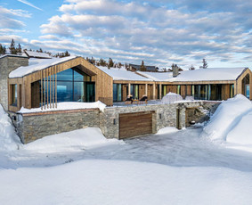 Architektas, projektavimas / Mindaugas Stropus / Darbų pavyzdys ID 4154044