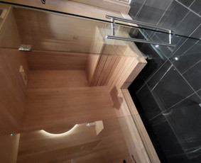 Architektas, projektavimas / Mindaugas Stropus / Darbų pavyzdys ID 4154058