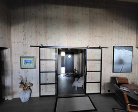 Architektas, projektavimas / Mindaugas Stropus / Darbų pavyzdys ID 4154066