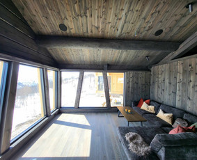 Architektas, projektavimas / Mindaugas Stropus / Darbų pavyzdys ID 4154072