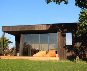 Architektas, projektavimas / Mindaugas Stropus / Darbų pavyzdys ID 4154086