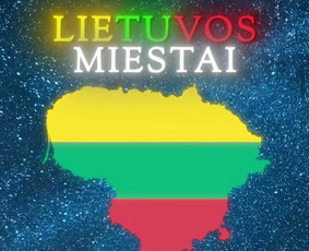 Paslaugos verslui - Montuoju Tiktok, Youtube, Instagram. - 1