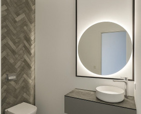 Sienų dažymas - Profesionali Vidaus apdaila - 1