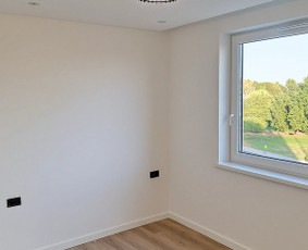 Vidaus apdaila (Pilnas įrengimas) / MB Aremada / Darbų pavyzdys ID 4154188