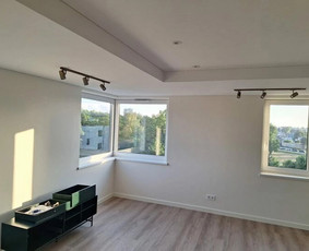 Vidaus apdaila (Pilnas įrengimas) / MB Aremada / Darbų pavyzdys ID 4154192