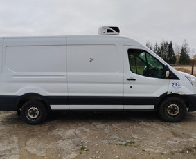 Keleivių pervežimas - Krovinių,keleivių vežimas,el.generatoriaus nuoma - 3