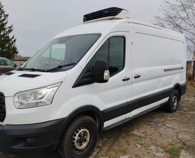 Keleivių pervežimas - Krovinių,keleivių vežimas,el.generatoriaus nuoma - 4