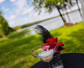 Švenčių dekoravimas, Renginių koordinavimas bei Planavimas. / Šarlota Decor / Darbų pavyzdys ID 4154438