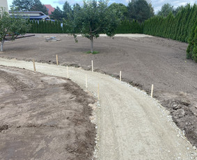 Mini krautuvo nuoma Šiauliuose / Žygimantas / Darbų pavyzdys ID 4154454