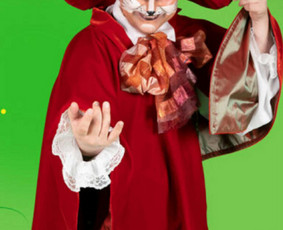 Grožio paslaugos - Makiažo pamokos, įvairiaprogiai makiažai - 3