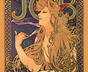 Grafinis dizainas, vizitinės, logo, plakatai, baneriai, Di / Stasys Eidiejus / Darbų pavyzdys ID 4154518