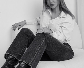 Fotografė Vilniuje: vestuvės, šventės, asmeninės fotosesijos / Violeta Čirikaitė / Darbų pavyzdys ID 4154548