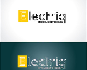 Grafinis dizainas, vizitinės, logo, plakatai, baneriai, Di / Stasys Eidiejus / Darbų pavyzdys ID 4154570