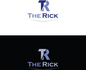 Grafinis dizainas, vizitinės, logo, plakatai, baneriai, Di / Stasys Eidiejus / Darbų pavyzdys ID 4154578