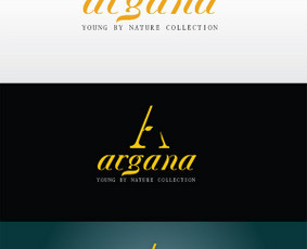 Grafinis dizainas, vizitinės, logo, plakatai, baneriai, Di / Stasys Eidiejus / Darbų pavyzdys ID 4154582