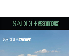 Logotipų kūrimas - Grafinis dizainas, vizitinės, logo, plakatai, baneriai, Di - 4