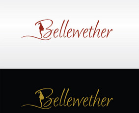 Logotipų kūrimas - Grafinis dizainas, vizitinės, logo, plakatai, baneriai, Di - 3