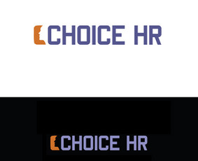 Logotipų kūrimas - Grafinis dizainas, vizitinės, logo, plakatai, baneriai, Di - 2