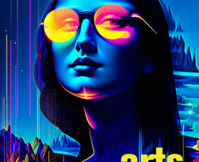 Knygų iliustravimas - Grafinis dizainas, vizitinės, logo, plakatai, baneriai, Di - 4