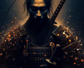 Knygų iliustravimas - Grafinis dizainas, vizitinės, logo, plakatai, baneriai, Di - 3