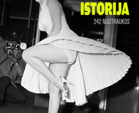 Knygų iliustravimas - Grafinis dizainas, vizitinės, logo, plakatai, baneriai, Di - 1