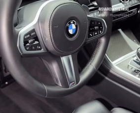 Transportas - Švaros Estetika ( poliravimas, cheminis,nano, keramika) - 4