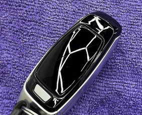 Transportas - Švaros Estetika ( poliravimas, cheminis,nano, keramika) - 3