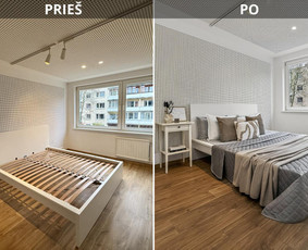 Konsultacijos NT įteisinimo klausimais - Sertifikuotas NT brokeris Arūnas Ragelis - 4