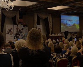 Renginiai, šventės - Jėgos akrobatika- šou pasirodymai - 4