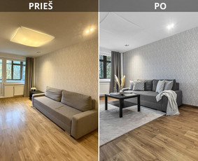 Konsultacijos NT įteisinimo klausimais - Sertifikuotas NT brokeris Arūnas Ragelis - 3