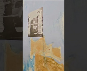 Reklamos internete kūrimas - 3D virtualūs turai ir Google Business Profile optimizavimas - 2