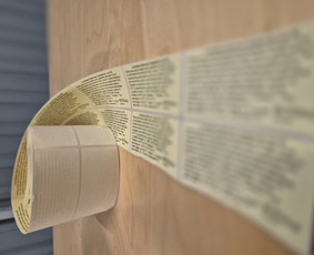 Sandėliavimo paslaugos - 3 Pl sandėliavimo paslaugos - 3