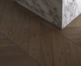 Parketo, parketlenčių klojimas - Parketo/vinilo/laminato klojimas greitai ir kokybiškai! - 1