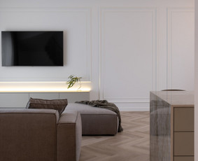 Grindų klojimas, remontas - Parketo/vinilo/laminato klojimas greitai ir kokybiškai! - 4