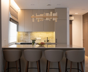 Grindų klojimas, remontas - Parketo/vinilo/laminato klojimas greitai ir kokybiškai! - 3