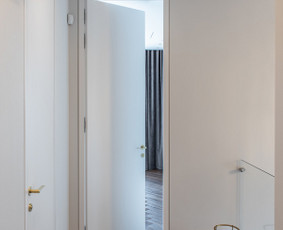 Grindų klojimas, remontas - Parketo/vinilo/laminato klojimas greitai ir kokybiškai! - 2