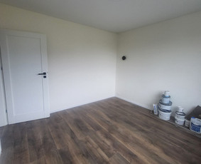 Lubų dažymas - Visi vidaus apdailos darbai - 1