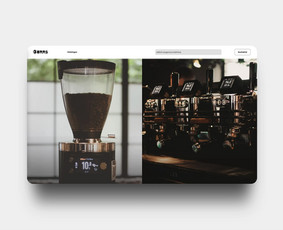 Internetas, IT - Modernių interneto svetainių kūrimas - 4