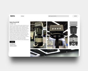 Programavimas su WordPress - Modernių interneto svetainių kūrimas - 2