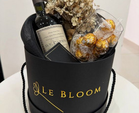 Rankdarbių kūrėjai - Mistinės mergaitės magiškos apyrankės ,dovanų dėžutes - 2