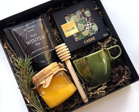 Rankdarbių kūrėjai - Mistinės mergaitės magiškos apyrankės ,dovanų dėžutes - 1